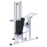 ���������������� ������� �������� ��������������� ��� �����, ��� �������������� Sabirgym SG200 ���� 90 �� vasil - �������� ������� ���������� ������� ������-�����, �����������