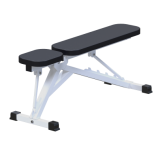 ������� �������� ������ ������������ Sabirgym SGL041 - �������� ������� ���������� ������� ������-�����, �����������