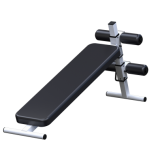 ������� �������� ������ ��� ������ Sabirgym SGL050 proven quality - �������� ������� ���������� ������� ������-�����, �����������