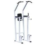 ������� �������� �����-������ � �������� Sabirgym SGL061 ����� �������� - �������� ������� ���������� ������� ������-�����, �����������