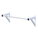 ������ ���������� ������� Sabirgym SGL062 - �������� ������� ���������� ������� ������-�����, �����������