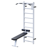 �������� ������ � �������� ������������� Sabirgym SGL073 vasilgym - �������� ������� ���������� ������� ������-�����, �����������