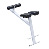 �������������� ��� �������� ������ Sabirgym SGL131 - �������� ������� ���������� ������� ������-�����, �����������