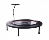      DFC Trampoline Dia 40" SLL100 -     -, 