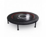  DFC Trampoline Dia 40 SLL100/1  -     -, 