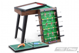  - Start Line JOINT GAME 4 in 1 SLP-T-2FT-JG41 vasil -     -, 
