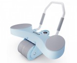    AB Roller SND    34  17 x 0.6 c SND-B -     -, 