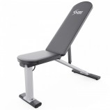 ������ ��� ���� DFC SPORT ESSENTIALS SPE-2045 / 135 �� �������� �a������� - �������� ������� ���������� ������� ������-�����, �����������