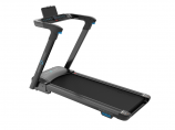    OXYGEN FITNESS SPEEDSTER   -     -, 