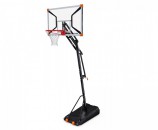    DFC SPORTSOUL 127  84 x 0.3  SSBP5001 -     -, 