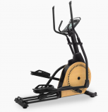   Clear Fit StartHouse SX 51 MI  -     -, 