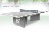     C Start Line City Power 2   2    -     -, 