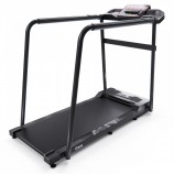 ������������� ������� ������� DFC Cora T165 �������� ���������������� proven quality - �������� ������� ���������� ������� ������-�����, �����������