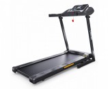   DFC LONGTEK T-X510G  proven quality -     -, 