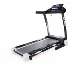   DFC SILUET FITNESS T5S T0005S    -     -, 