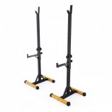 ������ ��� ������ � ������������� DFC Y-GYM TF-56 TF-76056 - �������� ������� ���������� ������� ������-�����, �����������