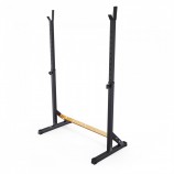 ������ ��� ������ DFC Y-GYM TF-61 TF-76061 �������� ������� swat - �������� ������� ���������� ������� ������-�����, �����������