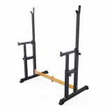 ������ ��� ������ � ������������� DFC Y-GYM TF-62 TF-76062 ��� ���� - �������� ������� ���������� ������� ������-�����, �����������