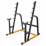 ������ ��� ������ � ������������� DFC Y-GYM TF-64 TF-76064 - �������� ������� ���������� ������� ������-�����, �����������