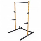 ������� ���� ������ ��� ������ � ������������� DFC Y-GYM TF-76066 ����������������� - �������� ������� ���������� ������� ������-�����, �����������