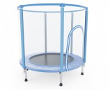   DFC FOLDING 40"    TKIDS40B    -     -, 