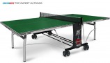   Start Line Top Expert 6   6047-3  -     -, 