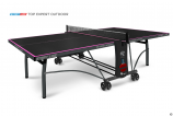   Start Line Top Expert 6  Black 6047-7   -     -, 