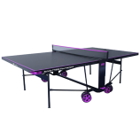   Scholle T850 Tournament   ARMS -     -, 