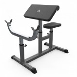 ������ ������ DFC Homegym UB009G ����� �������� ���� - �������� ������� ���������� ������� ������-�����, �����������