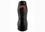    UFC L 101101-010-225 -     -, 