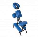 Портативный стул для массажа US MEDICA Boston - Интернет магазин спортивных товаров Кавказ-спорт, Владикавказ