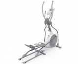 ������������� ������� DFC Westinghouse, ���������, �������� WE13MZ-WH ����������� - �������� ������� ���������� ������� ������-�����, �����������