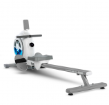       SVENSSON BODY LABS WHEELO      -     -, 