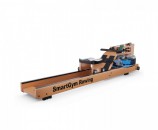   DFC SmartGym WR-02   -     -, 