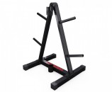     WEIDER WRKOS20    -     -, 
