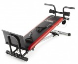  Weider Ultimate Body Works WEBE15911 -     -, 