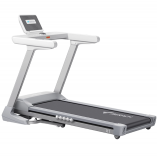   MERACH X1  proven quality -     -, 