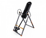   DFC LEXPA YA-740  -     -, 