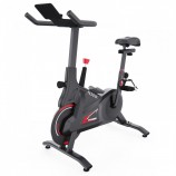 ������������ ����-���� DFC YESOUL YS-A6EV �� 110 �� Bluetooth �������� ����� black step - �������� ������� ���������� ������� ������-�����, �����������