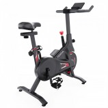 ����-���� DFC YESOUL YS-A6 ��������� �� 110 �� Bluetooth ����� �a������� - �������� ������� ���������� ������� ������-�����, �����������