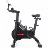 ������������ ����-���� DFC YESOUL YS-C1EV �� 120 �� Bluetooth ����� ��� ���� swat - �������� ������� ���������� ������� ������-�����, �����������