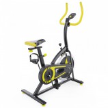 ����-���� DFC WeR Sports YSP-BIK-109 �����-����� ����� - �������� ������� ���������� ������� ������-�����, �����������