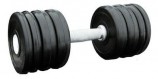   IronKing 26  IK   -     -, 
