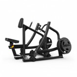    Matrix MAGNUM MG-PL34 s-dostavka -     -, 