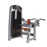   IRON KING   IMPERATOR   IKL-1041 -     -, 