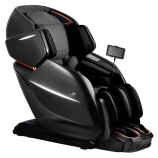   Meridien San Remo (Black) -     -, 
