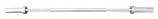    50   1.25   IRON KING   -     -, 