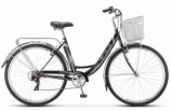 Дорожный велосипед Stels Navigator-395 28" Z010 2022 - Интернет магазин спортивных товаров Кавказ-спорт, Владикавказ