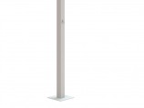     L=5 Vasil   5000      - -     -, 