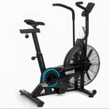  OXYGEN FITNESS A700 PRO   -     -, 